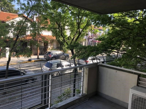 Imagen 7 de 30 de Departamento En Venta San Isidro Central