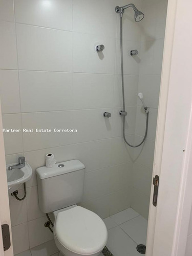 Imagem 4 de 15 de Apartamento Para Venda Em São Paulo, Perdizes, 3 Dormitórios, 3 Suítes, 4 Banheiros, 4 Vagas - 3122_2-1160255