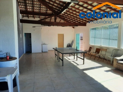 Imagem 14 de 18 de Chácara 800,00m2 - Ch00131 - 70498826