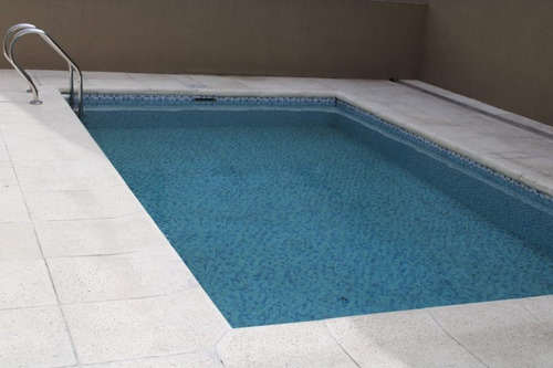 Imagen 13 de 14 de Departamento De 2 Ambientes Con Balcon En Venta - Ramos Mejia Norte