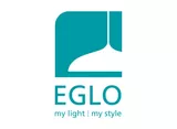 Eglo