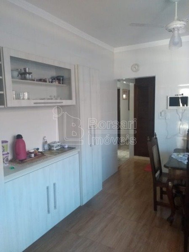 Imagem 4 de 6 de Venda De Casas / Padrão Na Cidade De Araraquara 8934