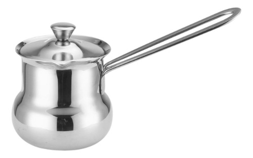 Ha Cafetera Turca Cafetera Árabe Cafetera 540 Ml