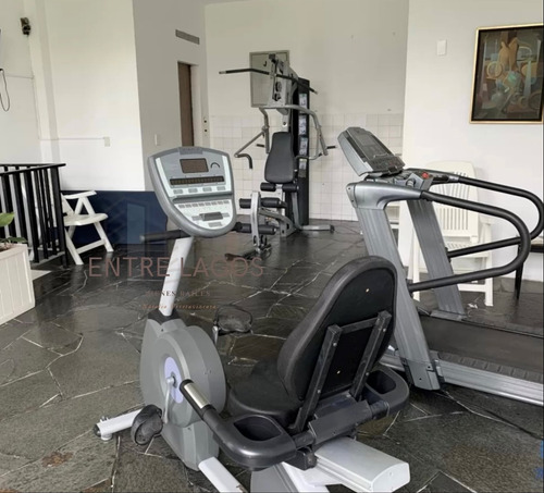 Edificio Lafayette, Puerto, Península 1 Y 1/2 Dormitorio