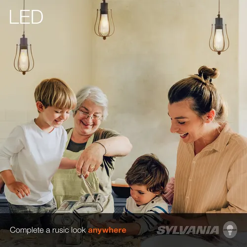 Sylvania 2024 lowell vintage