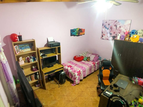 Venta De Casa En Boedo