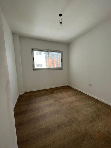 Imagen 11 de 30 de Monoambiente Venta En Construcción Con Balcón 38 Mts 2 Totales- 11 E/ 38 Y 39-pozo-emprendimiento