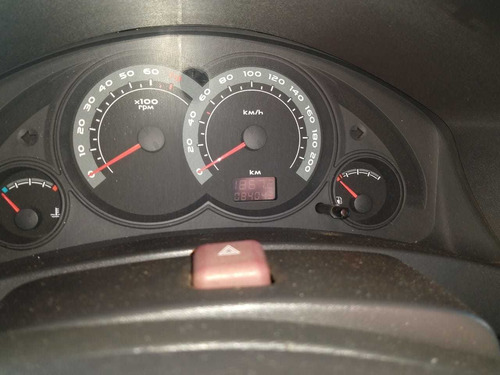 Chevrolet Celta 2009 1.0 Life Flex Power 3p 77 Hp
