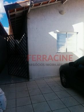 Imagem 14 de 15 de 01700 - Casa De Condominio 3 Dorms. (1 Suíte), Jardim Guilhermino - Guarulhos/sp - 1700