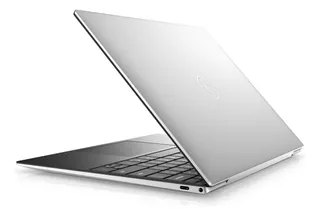 Dell Xps 13 9300 I7-1065g7 16gb 512gb Nvme