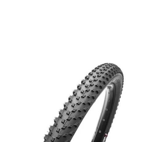 Cubierta Vittoria Barzo Rodado 29x2.25 Con Alambre Tacos Mtb