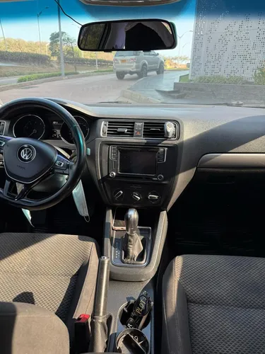 Automático 84.000km Modelo 2017 Traspaso Inmediato