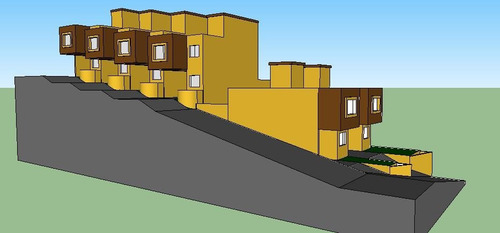 Oportunidad!! Liquido Terreno En Villa Carlos Paz