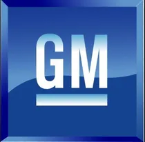 Comprar Reten Columna Direccion Silverado S10 Original Chevrolet Gm