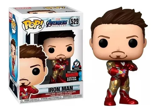 2019 new funko clearance pops