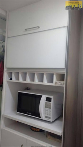 Imagem 16 de 17 de Apartamentos À Venda Em Jundiaí/sp - Compre O Seu Apartamentos Aqui! - 1474719