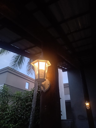 Instalação De Luminária E Leds De Alto Padrão