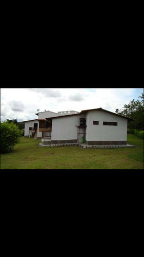 Imagen 4 de 14 de Venta Chalet, Km2 Via Murillo, Armenia (q)