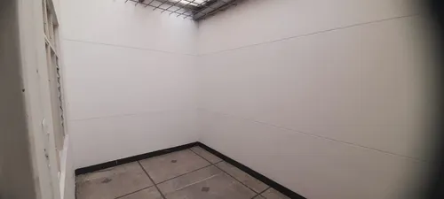 Casalote En Venta En Simón Bolívar. Cod V11897