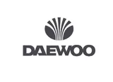 Daewoo