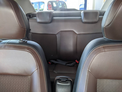 Chevrolet Cobalt 1.8 Mpfi Ltz 8v Flex 4p Automático