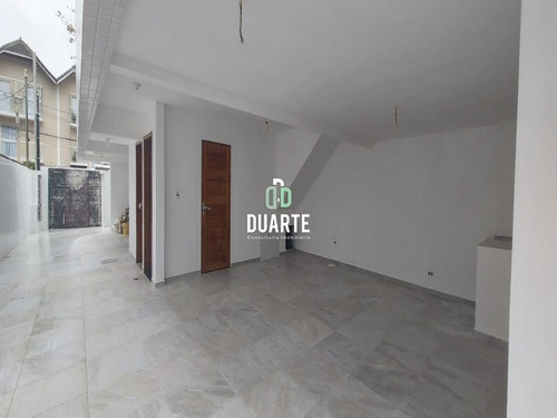 Imagem 12 de 13 de Casa - Ca00601 - 69951370