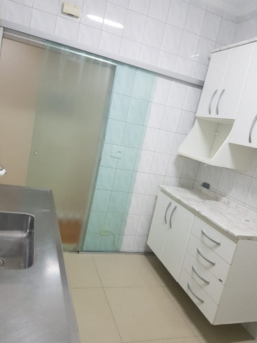 Imagem 13 de 20 de Apartamento Republica Sao Paulo Sp Brasil - 2717