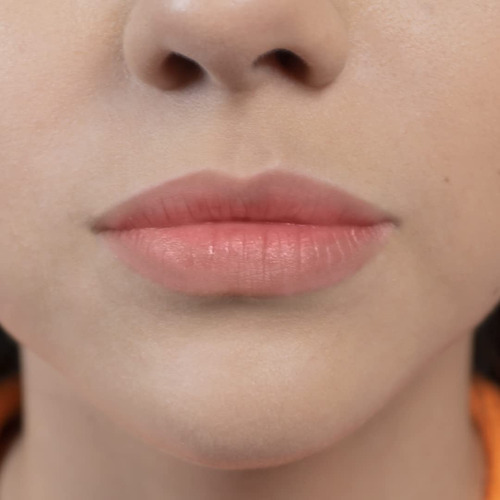 Yuya - Republic Cosmetics Tinta Multiusos Párvula De Larga