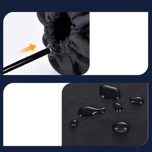 Bolsa Para Silla Plegable, Bolsa De Repuesto Para 20cmx82cm