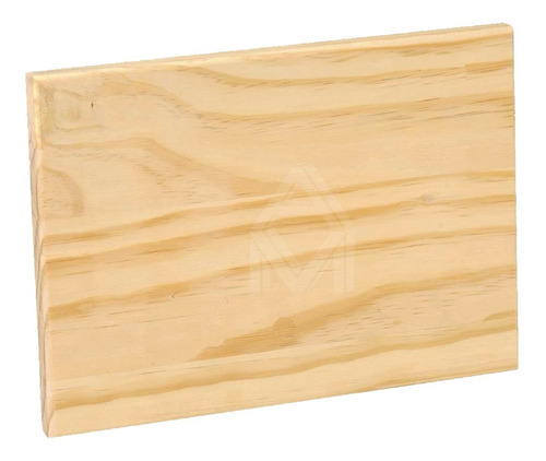 Tabla Taekwondo Pack Por 4 Tablas De 1 Pulgada X 30 X 30cm
