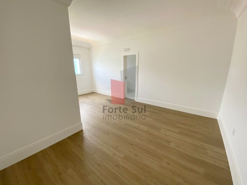 Imagem 19 de 30 de Apartamento - Ap1321 - 34794616