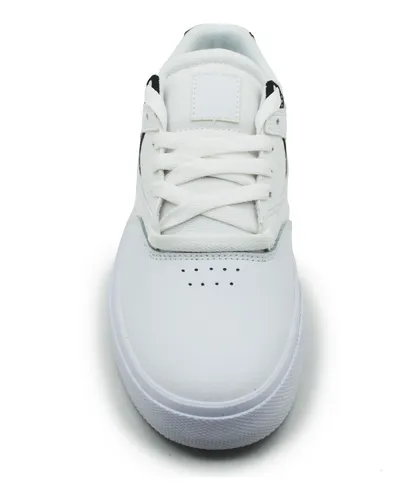 Tênis tiago hotsell s dc shoes