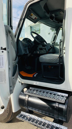 Imagen 11 de 15 de Camion Rabon International 4300, Mod. 2004