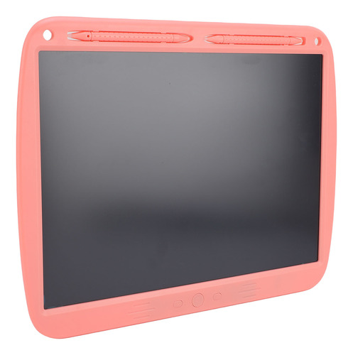 Tableta De Dibujo Doodle Board De 15 Pulgadas Con Pantalla D