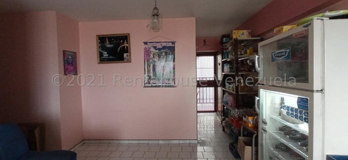 Imagen 20 de 30 de Apartamentos En Venta En Av. Venezuela Una De Las Avenidas Más Transitadas De Barquisimeto Lara 23-4760 Vip-