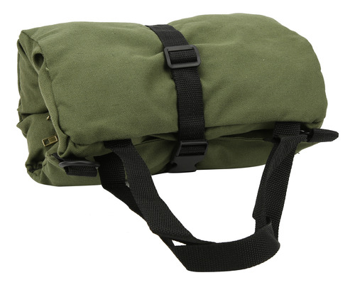 Bolsas Organizadoras De Lona Multifuncionales Para Almacenam