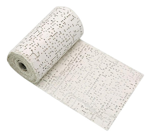 6 X 10 Cm X 2,7 M Herramienta De Yeso Herramienta De Yeso 10