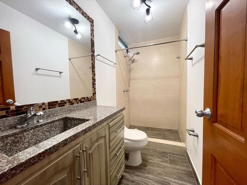 Imagen 15 de 15 de Venta Apartamento 96m2 En Pinares, Pereira