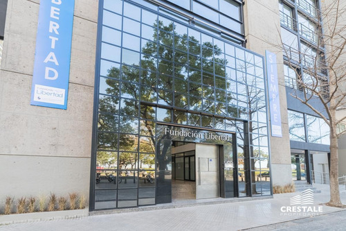 Imagen 10 de 13 de Venta Oficina En Edificio Faro - Centro, Rosario