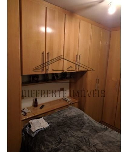 Imagem 8 de 15 de Sobrado 3 Dorm, 1 Suite, 212m²... Oportunidade!!!!!