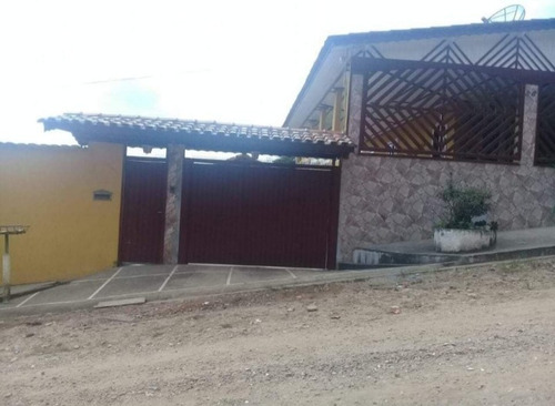 Imagem 5 de 12 de Casa, Chácara, Sítio, Venda E Compra,rio Acima, Jundiaí - Ch00078 - 69547482