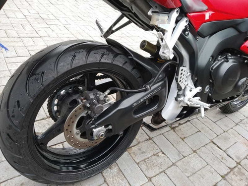 Imagem 6 de 13 de Cbr 1000