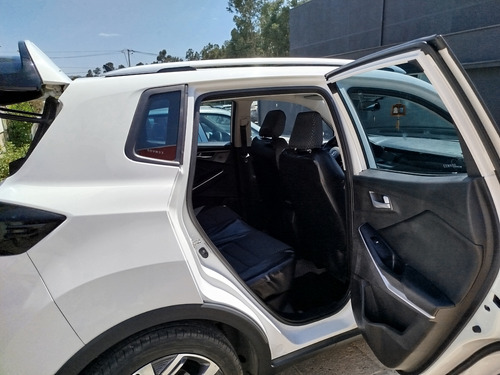 Changan CS15 1.5 Elite At