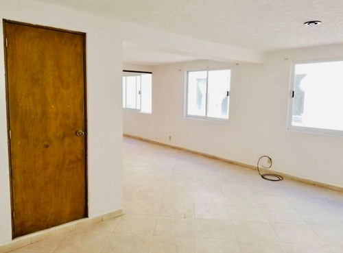 Imagen 5 de 11 de Renta Townhouse 2 Pisos Lomas Del Chamizal Cas_2411 Oa