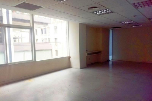 Imagen 9 de 21 de Venta En Block