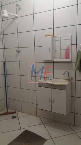 Imagem 14 de 21 de Ref 11.420 Excelente Chácara No Bairro Campo Limpo Paulista, Com 3 Dorms Sendo 1 Suíte, 15 Vagas, Área De Lazer, 2500 M² Estuda Permutas - 11420