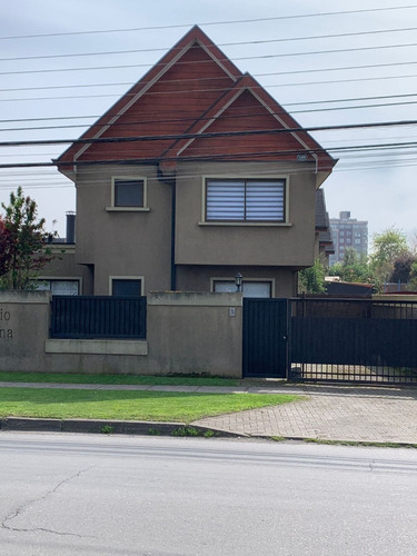 Imagen 3 de 3 de Casa Condominio Huertos Familiares