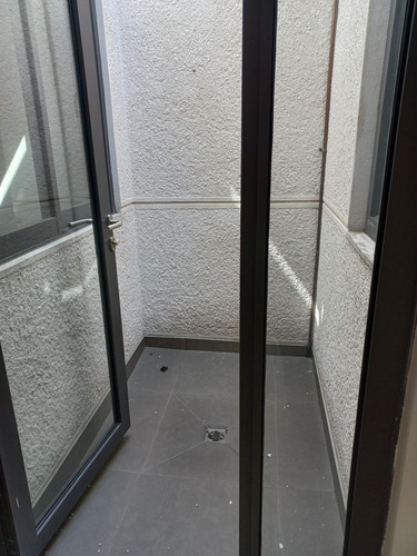 Imagen 29 de 30 de Venta Ph Polanco Departamento