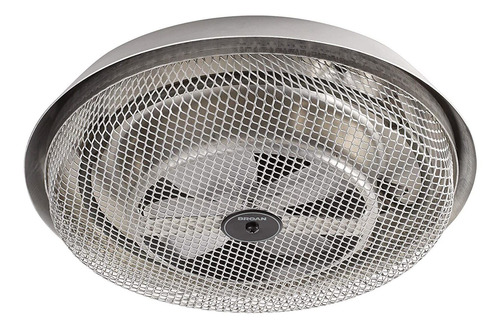 Elemento De Vaina Broan Nutone 157 Ventilador De Bajo P...