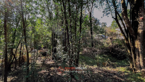 Lote En Salsipuedes - 600 M2 - A 200 Metros De La Ruta E-53